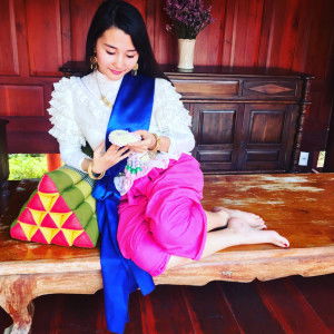 Koi Chill Chill profile icon