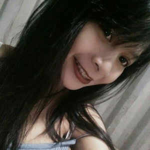 สุภารัตน์ ภิรมย์แพทย์ profile icon