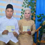 nurbaiti anwar nasution profile icon