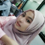 Sincan profile icon