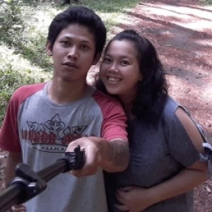 je cici profile icon