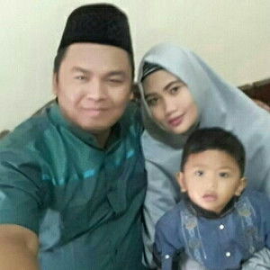 Ami Niz profile icon