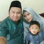 Ami Niz profile icon