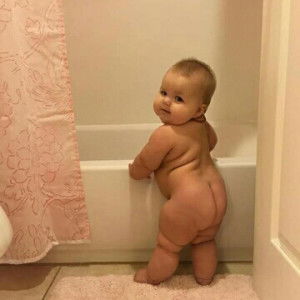 Ummi Fahmi Fatom Tuewaemaejae profile icon