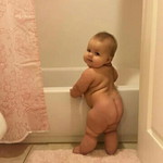 Ummi Fahmi Fatom Tuewaemaejae profile icon