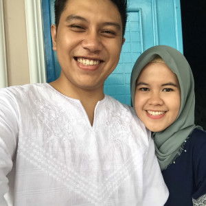 Castelina Putri profile icon