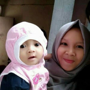 mutiara azzahra profile icon