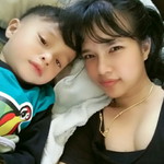 toey profile icon