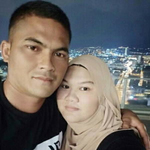 wahidin wahyuni profile icon