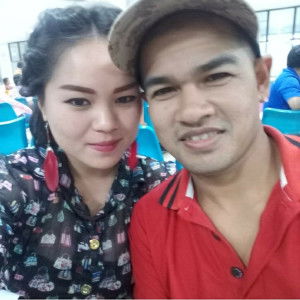 Prink Ploy profile icon