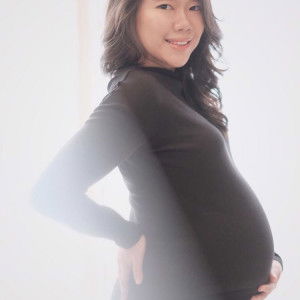 Melina Dauhiong profile icon