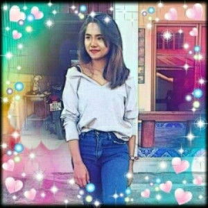 Guitar Dachvoot profile icon