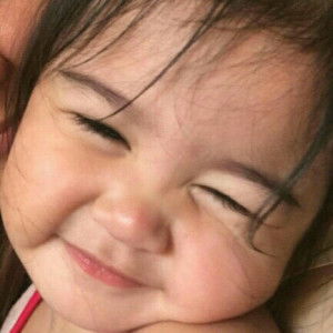 Kirstie Catigan profile icon