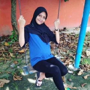 Fauzan Aziman profile icon