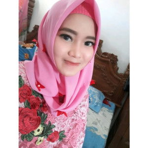 Aul Vitriyan profile icon