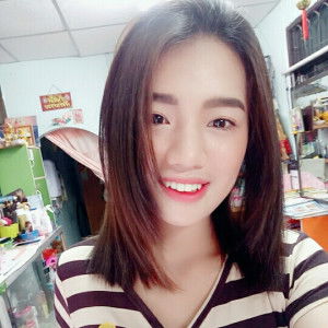 สิรินทิพย์ เลาะหมัด profile icon