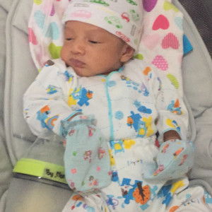 gusti liana profile icon