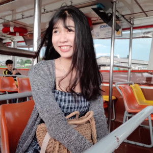 ภัสสร คล้ายจินดา profile icon