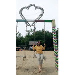 Cici Bungas profile icon