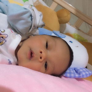 Ten Natcha profile icon