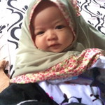 Qiarah yayah profile icon