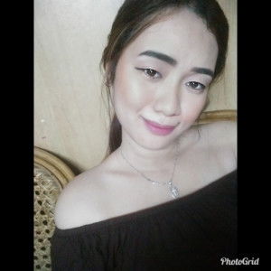 mhae prima profile icon