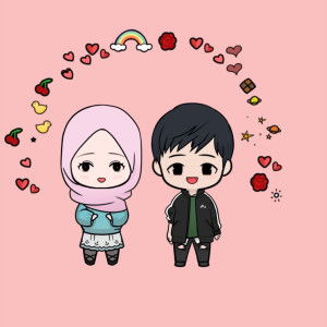 Aidilshafurah profile icon