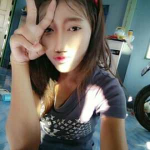 ลักษิกา   ชาวกำแพง profile icon