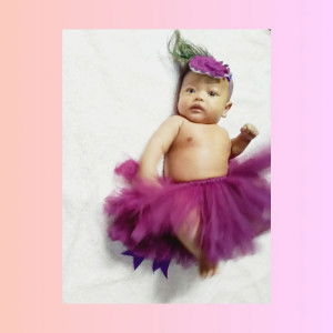 Anggraenia Karsana profile icon