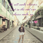 alie olete profile icon