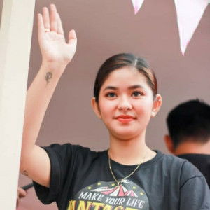 Wahims VA profile icon