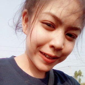 Bur Boom Jub Jub profile icon