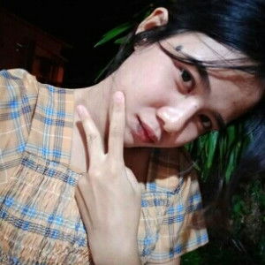 ชลลดา profile icon