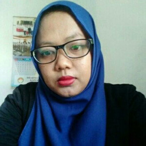 winda profile icon