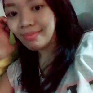 Rachielle Genova-Ministerio profile icon