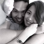 Carmela profile icon