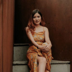 Debby Lay profile icon