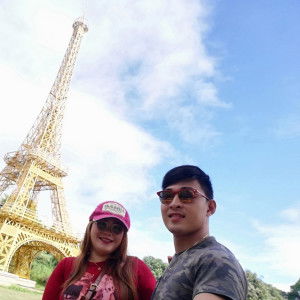 lucy dex profile icon