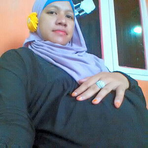 Ny. pri profile icon