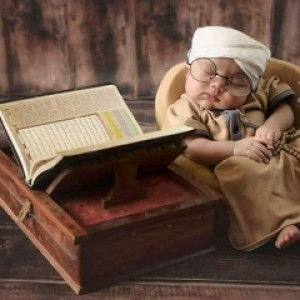 Ayla Agao profile icon