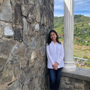 Ros Aries profile icon