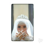 Vharida Arya profile icon