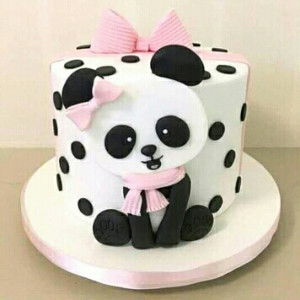 Desy Mohak99 profile icon