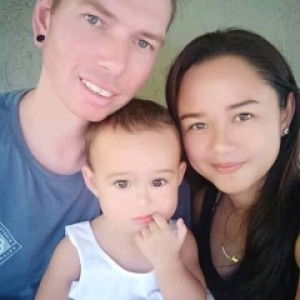 Jenebelle Romano profile icon