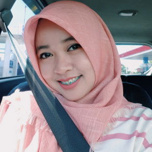 I'a Dwi Maslakhah profile icon