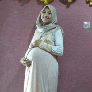 Ahmad Maulana profile icon