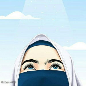 Susi Ambarwati profile icon