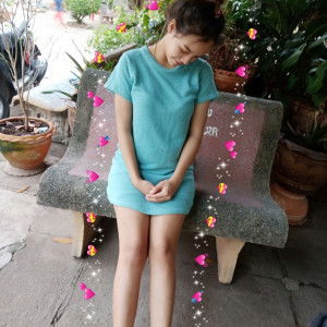 Blue Bew profile icon