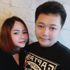 May Bee profile icon