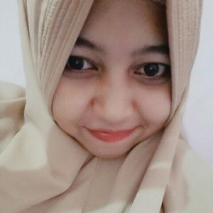 riska iis w profile icon